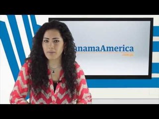 Avance de noticias - Panamá América 28 de abril de 2014