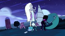 Bitácora Siete, Uno, Cinco, Dos | Steven Universe | Lo que viene | Cartoon Network