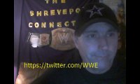 smackdown live results wwe main event spoilers 10-11-16 ddp dvd update nancy grace wrestlin deaths interview shamus  hilites
