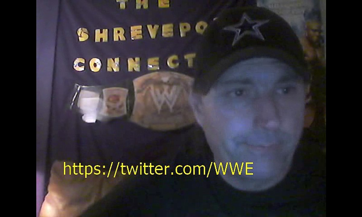 smackdown live results wwe main event spoilers 10-11-16 ddp dvd update nancy grace wrestlin deaths interview shamus  hilites