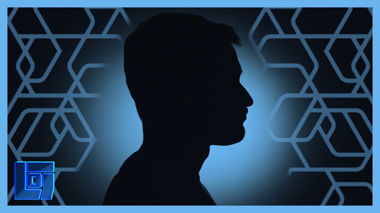 LEGEND 2016 Reveal #9 | Legends of Gaming