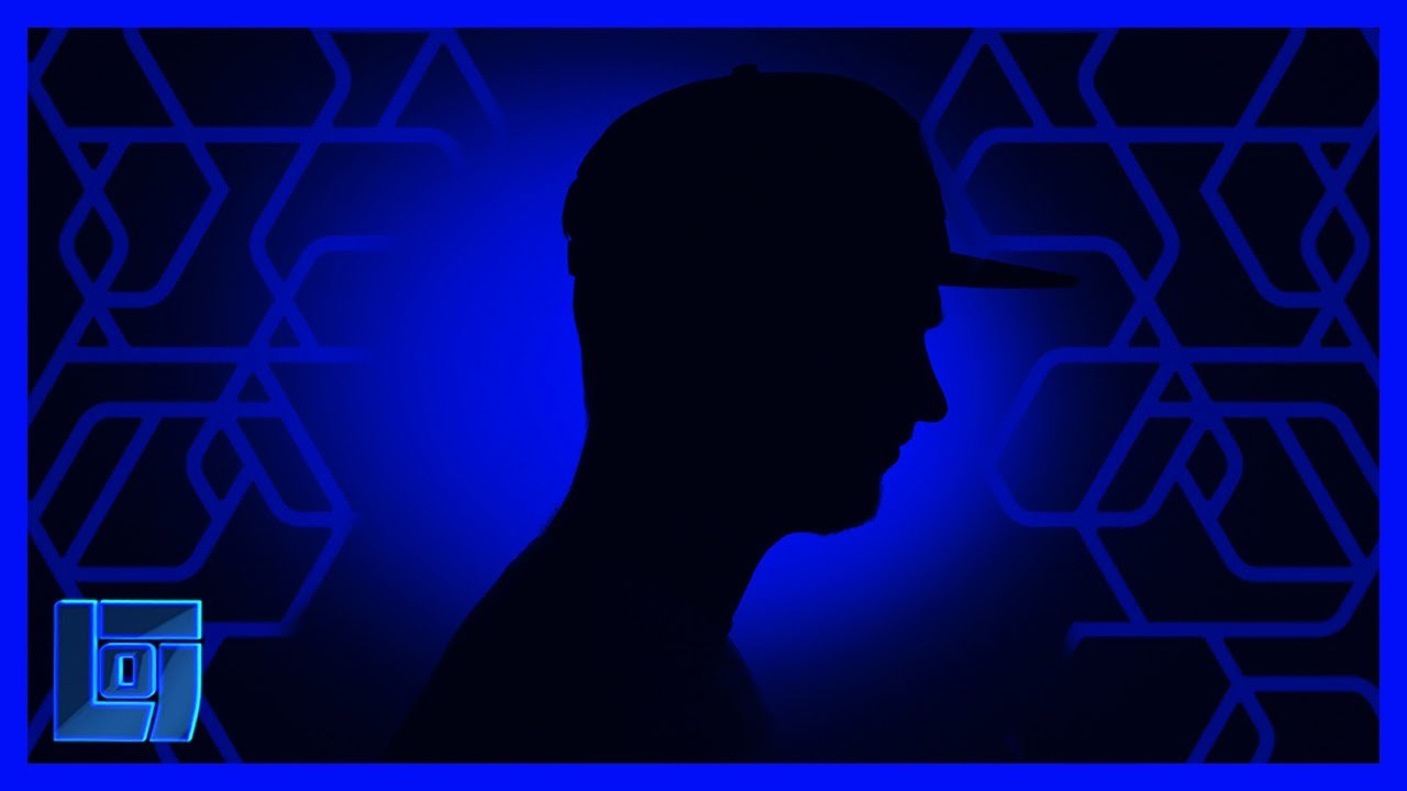 LEGEND 2016 Reveal #7 | Legends of Gaming