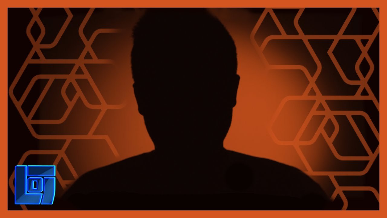 LEGEND 2016 Reveal #4 | Legends of Gaming