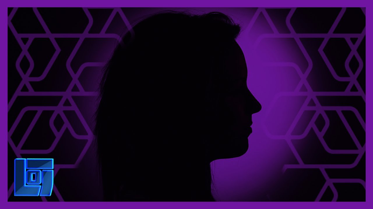 LEGEND 2016 Reveal #6 | Legends of Gaming