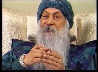 OSHO Love Is Authentic Only When It Gives Freedom