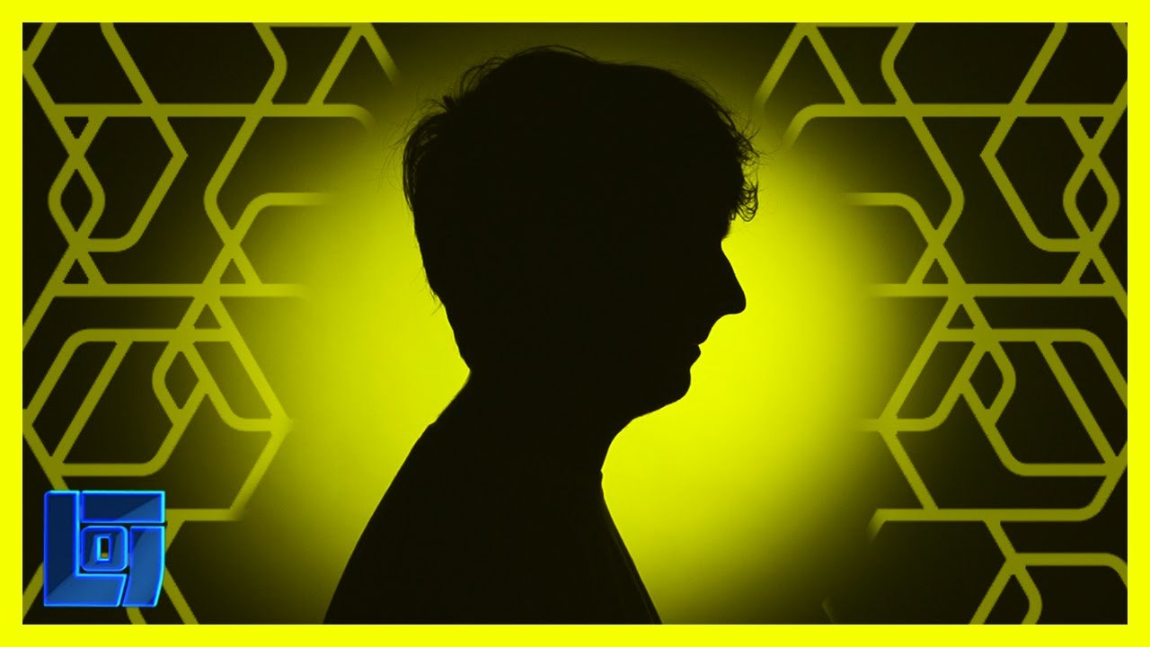 LEGEND 2016 Reveal #11 | Legends of Gaming