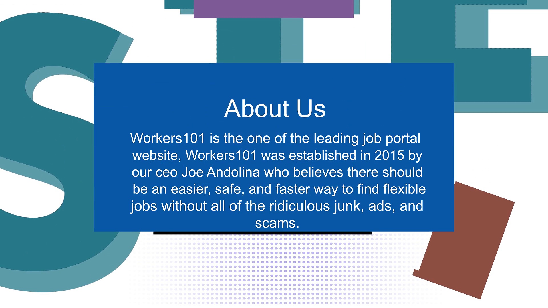 Get the Best Mechanic Jobs in USA