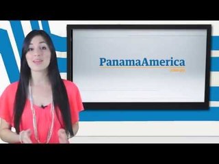 Avance de noticias   Panamá América 22 de mayo de 2014
