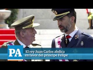 Avances de noticias Panamá América