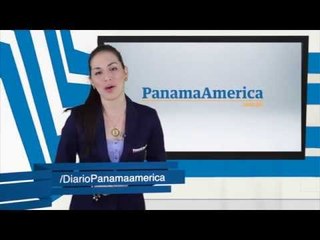 Avance de noticias - Panamá América martes 22 de abril de 2014