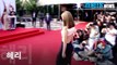 [Z영상] 걸스데이 혜리, 남편 박보검! 보고 있나?(‘2016서울드라마어워즈’ 레드카펫)(‘2016SEOUL DRAMA AWARDS’ Red Carpet)