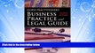 complete  Nurse Practitioner s Business Practice And Legal Guide (Buppert, Nurse Practitioner s