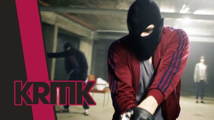 VICTORIA ist das Filmexperiment des Jahres // Kritik