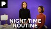 Sali Hughes’ No Nonsense Beauty Guide: Night Time Skincare Routine