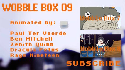 Quel succès | HuHa Short Shorts