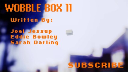 L'urinoir du milieu | HuHa Short Shorts