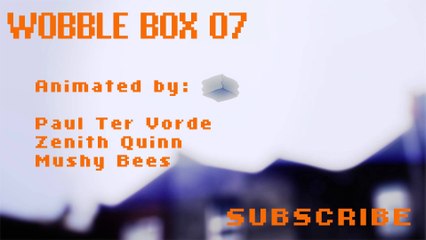 La Sorcière | HuHa Short Shorts