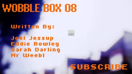 La Tomate | HuHa Short Shorts