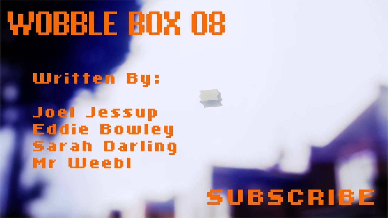 Rettungswal 1 | HuHa Short Shorts