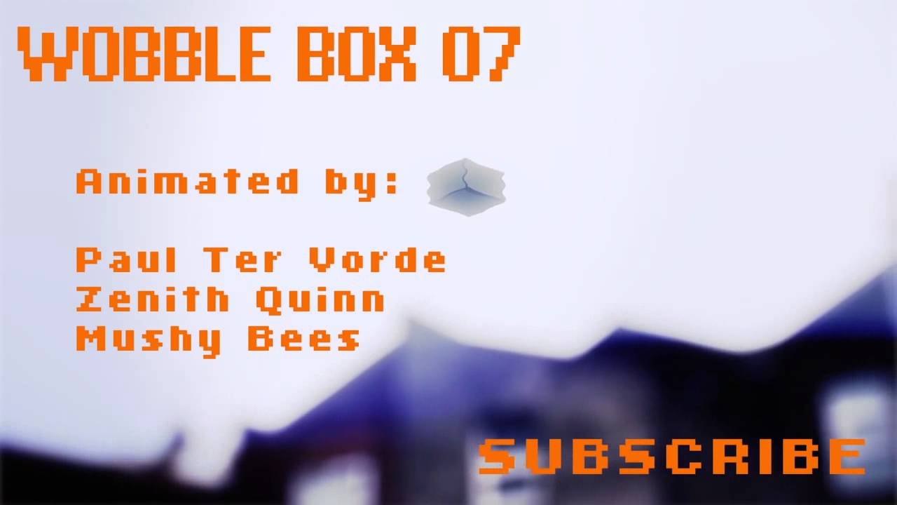 Zombie-Katze | HuHa Short Shorts