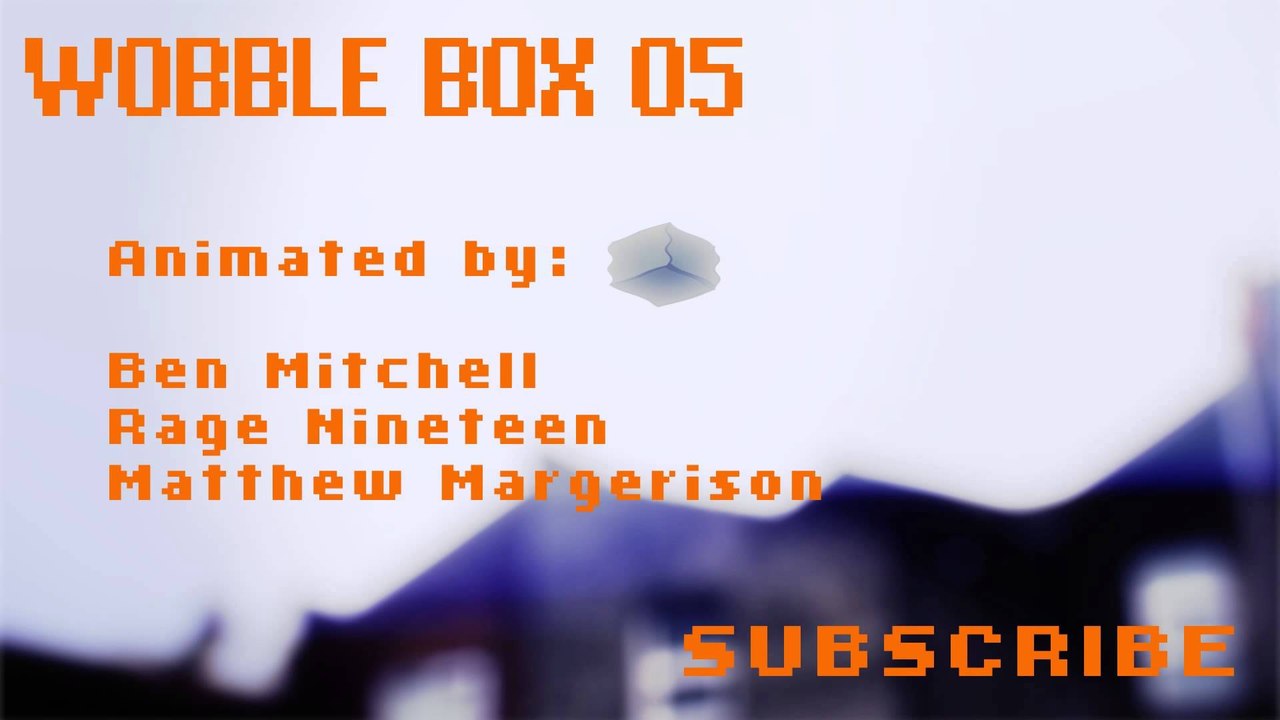 Tauben mit Schals | HuHa Short Shorts