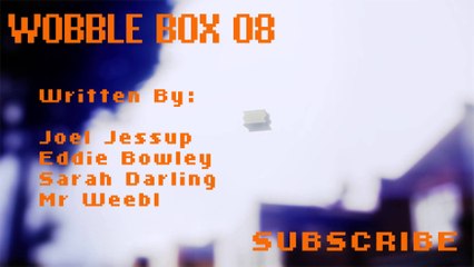 In den Wolken | HuHa Short Shorts