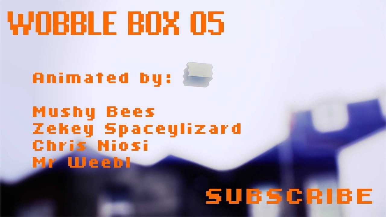 Hände waschen! | HuHa Short Shorts