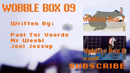 Zuhören | HuHa Short Shorts