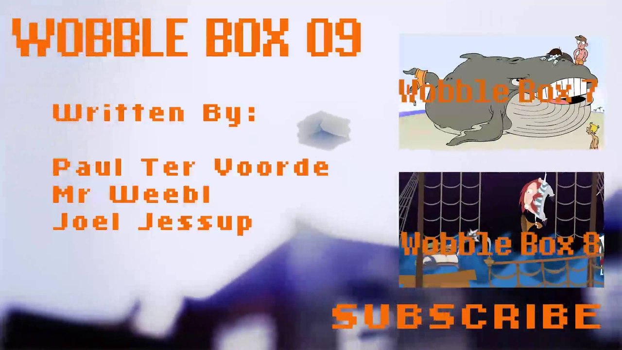 Zuhören | HuHa Short Shorts