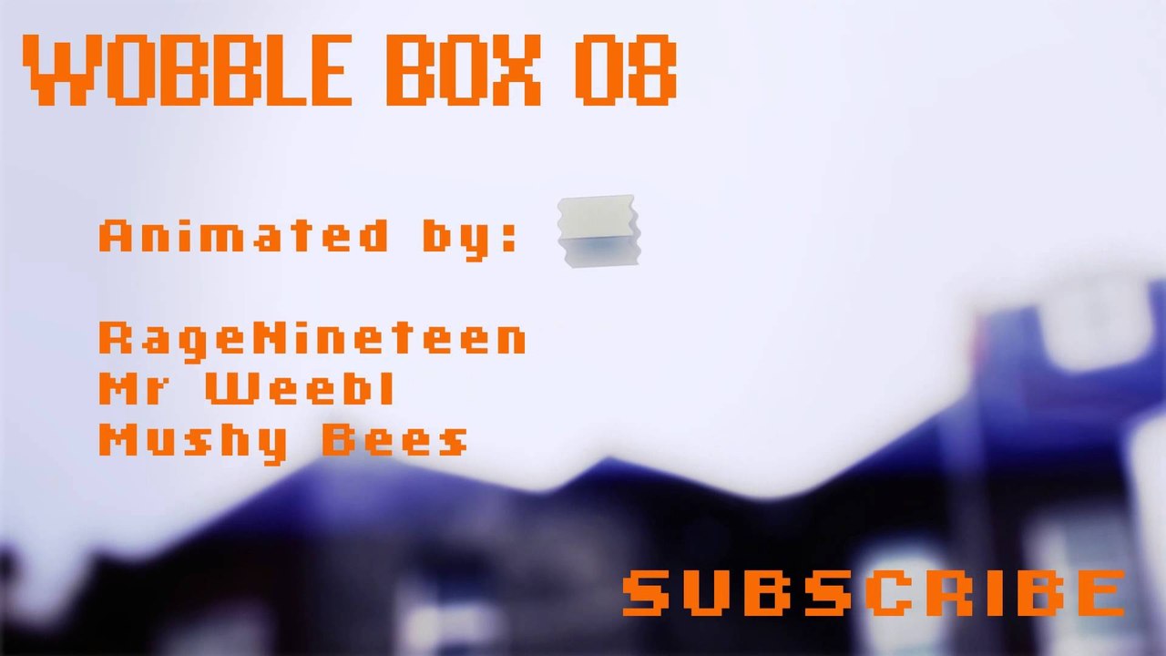 Analsonde | HuHa Short Shorts