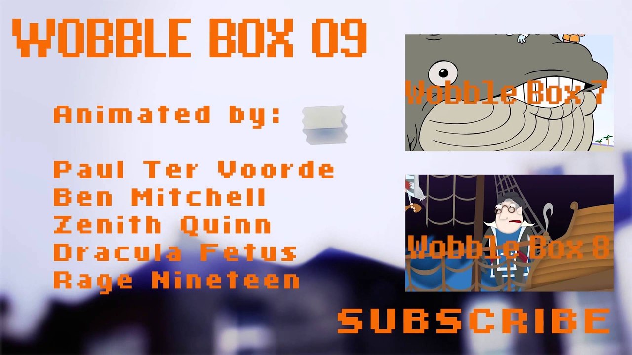 Muscheln | HuHa Short Shorts