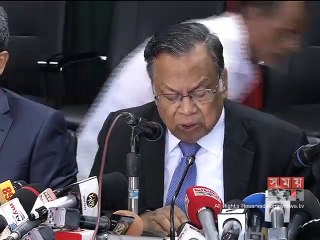 চীনের প্রেসিডেন্টের আসন্ন ঢাকা সফরে ২৫টিরও বেশি চুক্তি ও স্মারক স্বাক্ষর