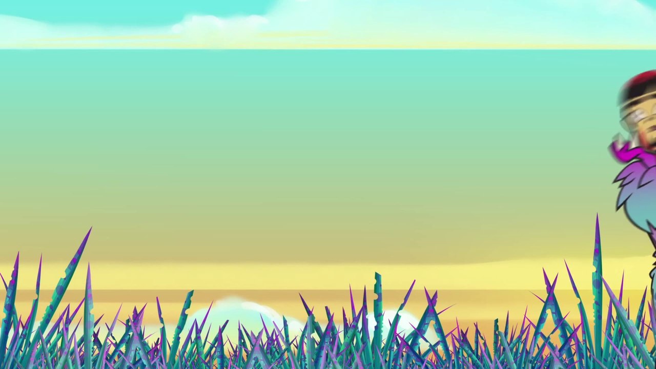 Couilles libres | New Eden