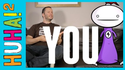 Top 5 Animations choisies par Vous part 2 | Cartoon World