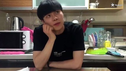 남자가 생각하는 여자 모습 vs 실제 모습