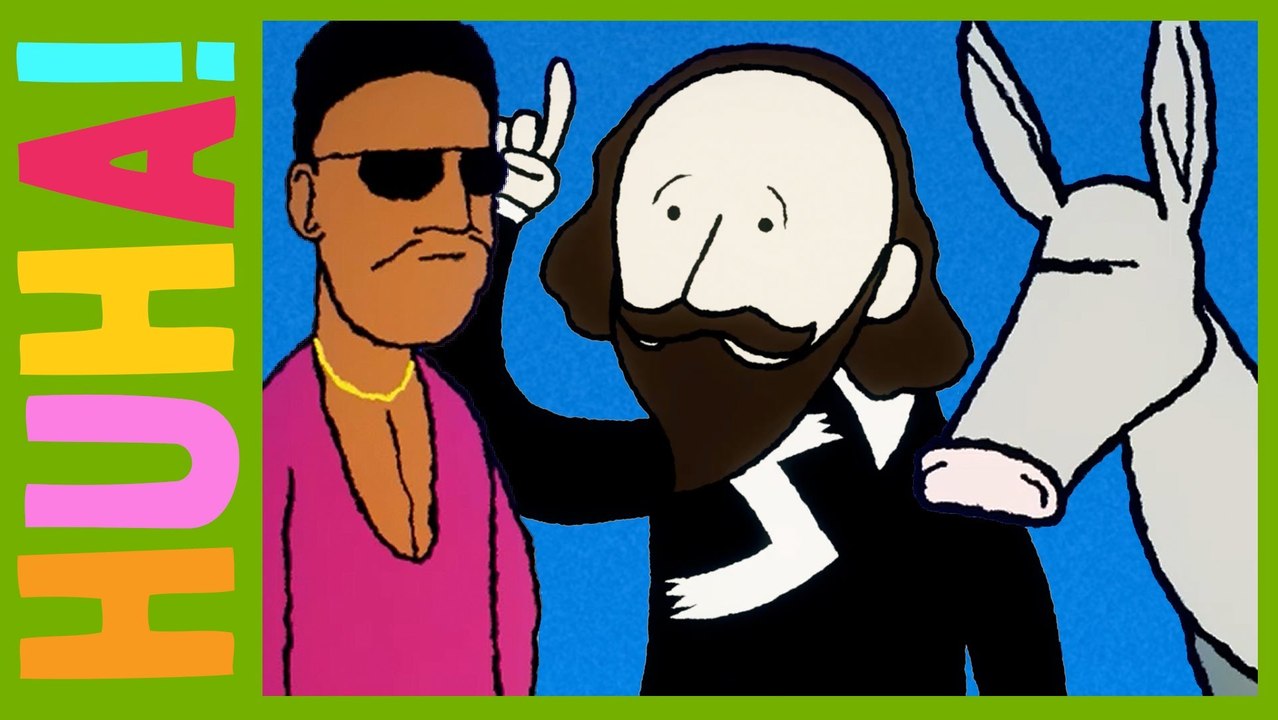 Die Gefahren von Musik | B.A.R.D.E. Ratschläge