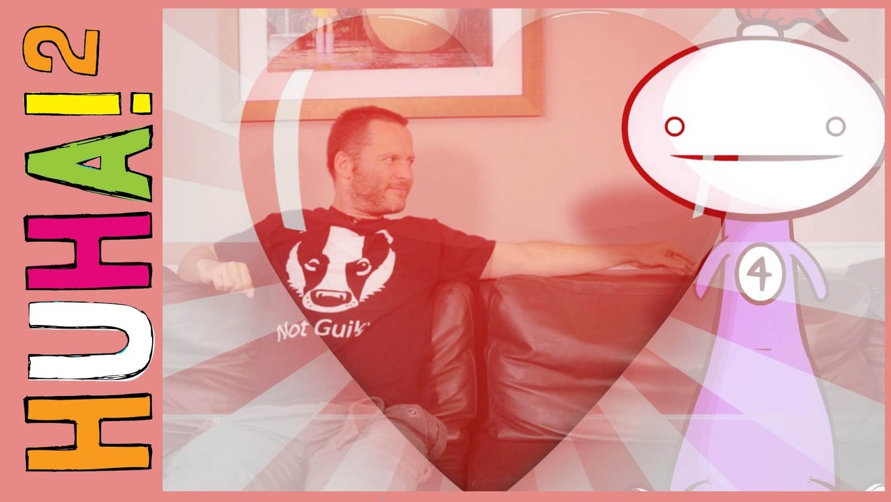 Top 5 romantischen Animationen | Cartoon World (mit Untertiteln)