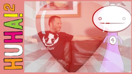 Top 5 romantischen Animationen | Cartoon World (mit Untertiteln)