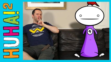 Top 5 des Meilleures Animations "Stop Frame" | Cartoon World