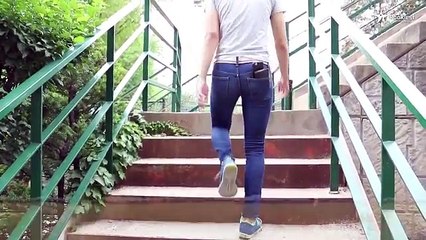 여름철 여자들이 싫어하는 남자들 극혐패션 ㅋㅋㅋ