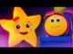 Bob The Train | Twinkle Twinkle Little Star | Lots More Nursery Rhymes | Kids Songs