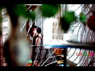 নিশো (স্কোয়ার)SQUARE অসাধারণ একটা রোমান্টিক টেলিফ্লিম bangla natok  Nisho | sweety 2016