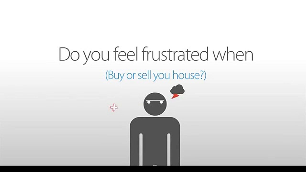 GKLAW real estate lawyers