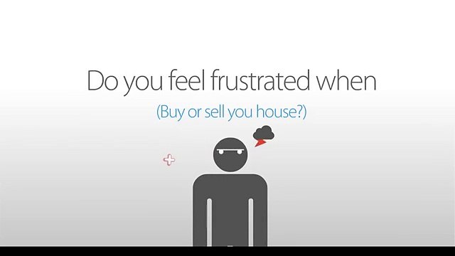 GKLAW real estate lawyers