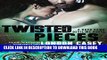 [PDF] TWISTED PIECES (A Back Down Devil MC Romance Novel) Full Colection