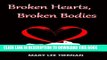[PDF] Broken Hearts, Broken Bodies (Mahoney and Me Mystery Series Book 5) Full Online