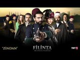 Filinta Dizi Müzikleri - Boris