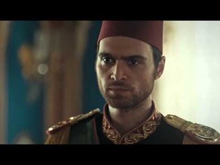Filinta 48. Bölüm - Sultan Abdülhamid Han