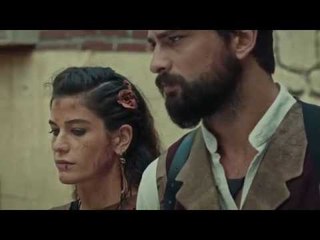 Filinta 31. Bölüm - Derviş Yusuf