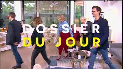 Comment bien choisir son mode de chauffage ?